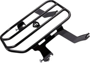 Cobra Big Ass Detachable Solo Luggage Rack