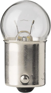 Flosser 12v/21w Replacement Bulb