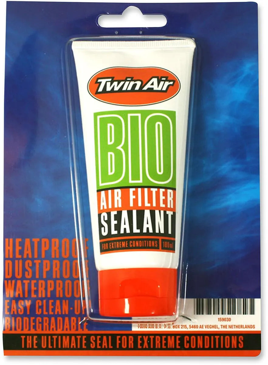 Twin Air Bio Air Filter Sealant
