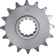 Moose Offroad Front Sprocket 16t