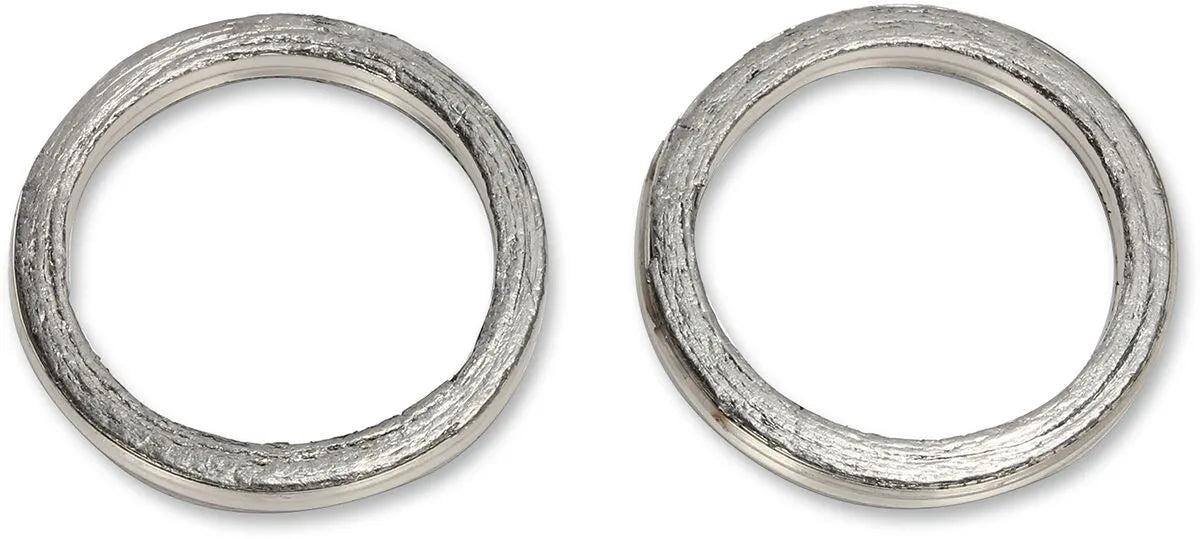 Moose Offroad Exhaust Gasket Kit For 4-stroke Engines