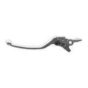 Accossato Clutch Lever Replacement