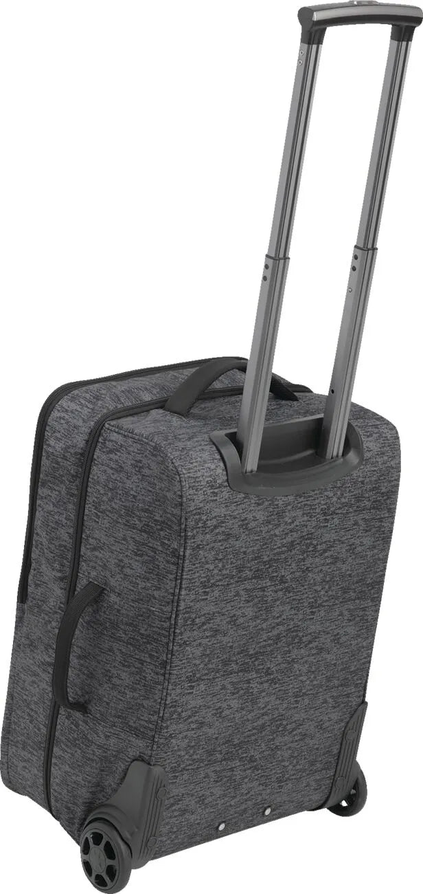 Thor Jetway Bag - Rolling Gear Bag