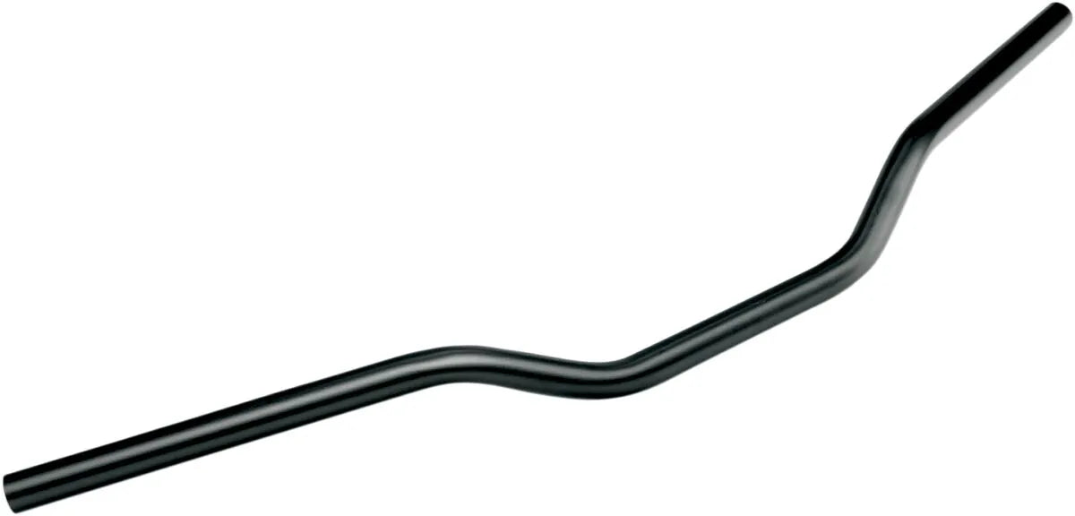 Trw 22 Mm Steel Handlebar