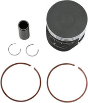 Wiseco Gp Series Piston Kit
