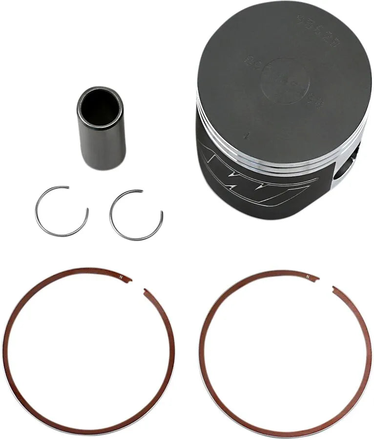Wiseco Gp Series Piston Kit