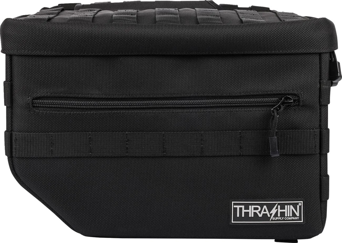 Thrashin Supply Co. Escape Bag