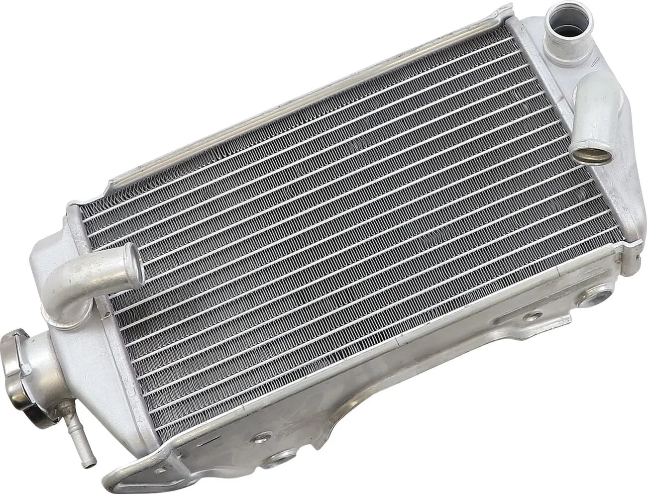 Moose Offroad Replacement Oem Radiator