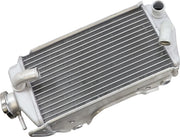 Moose Offroad Replacement Oem Radiator
