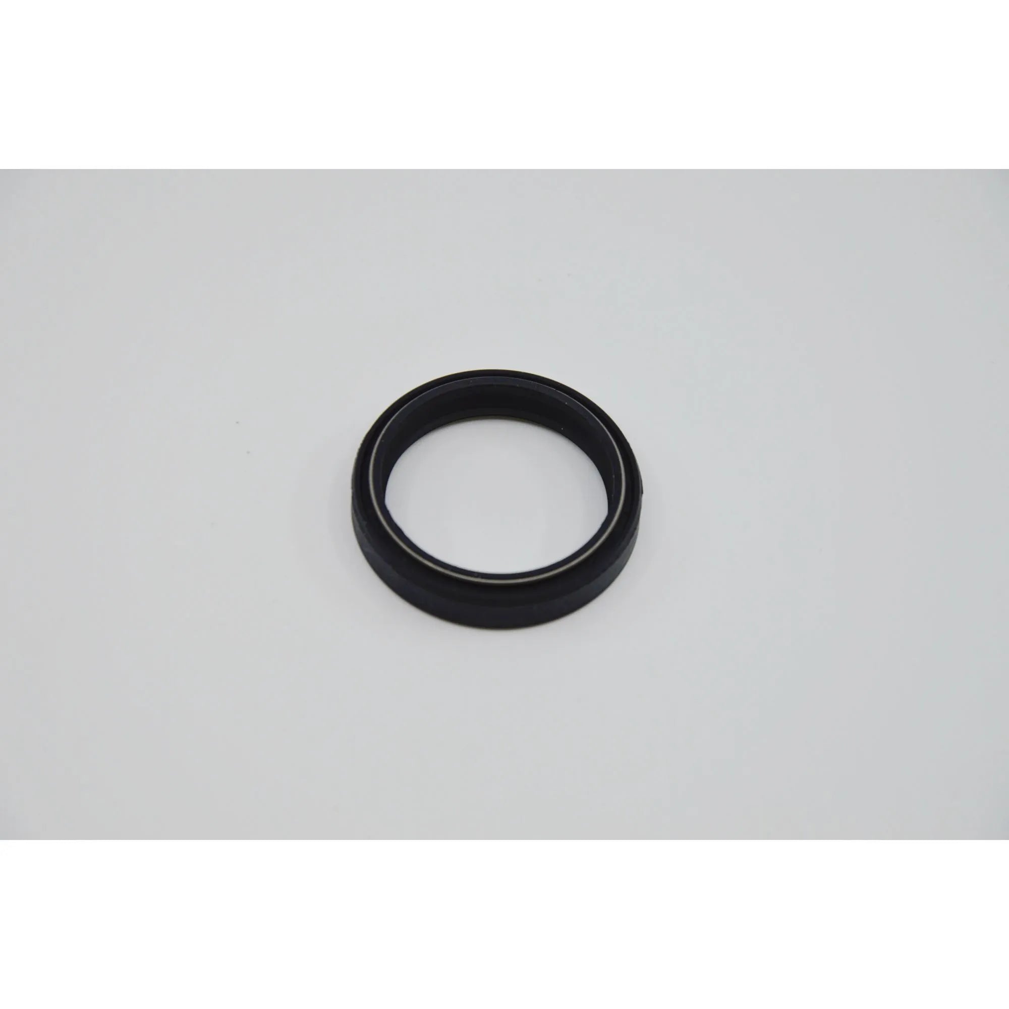 Skf Fork Seal Single