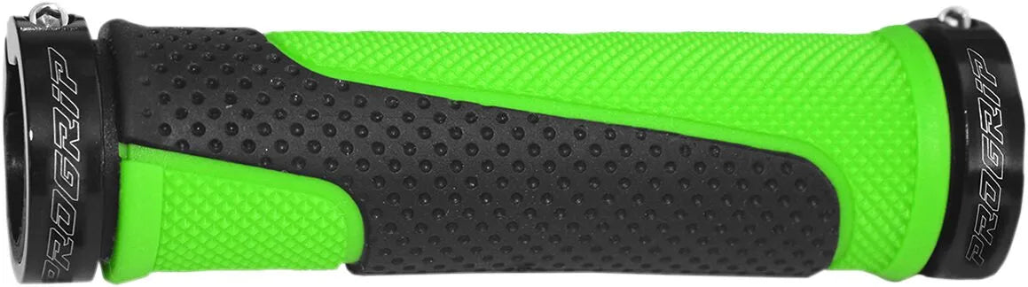 Pro Grip 997 Lock-on Grips