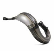 Pro Circuit Works Head Pipe Exhaust For Two-stroke Applications