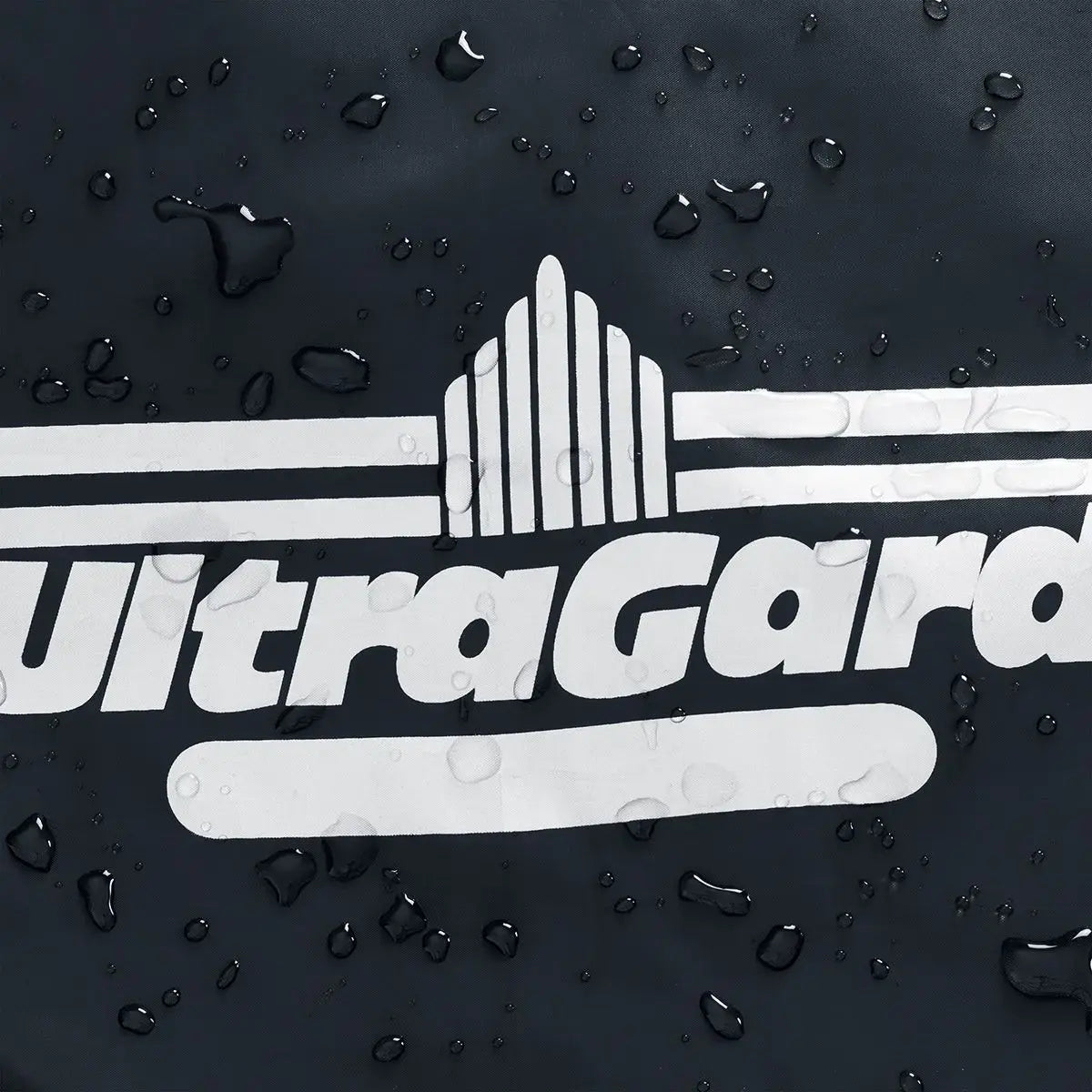 Ultragard Half Cover For Spyder Ryker