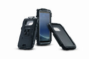 Sw-motech Hardcase For Samsung Galaxy S8