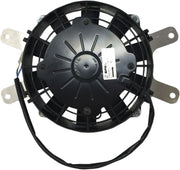 Moose Offroad Hi-performance Cooling Fan