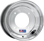 Dwt Douglas Wheel Blue Label Aluminum Wheel