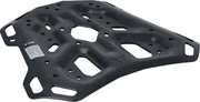 Sw-motech Adventure-rack For Luggage