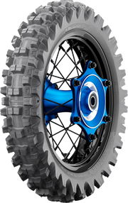 Michelin Starcross 5 Mini Tire - 2.75-10