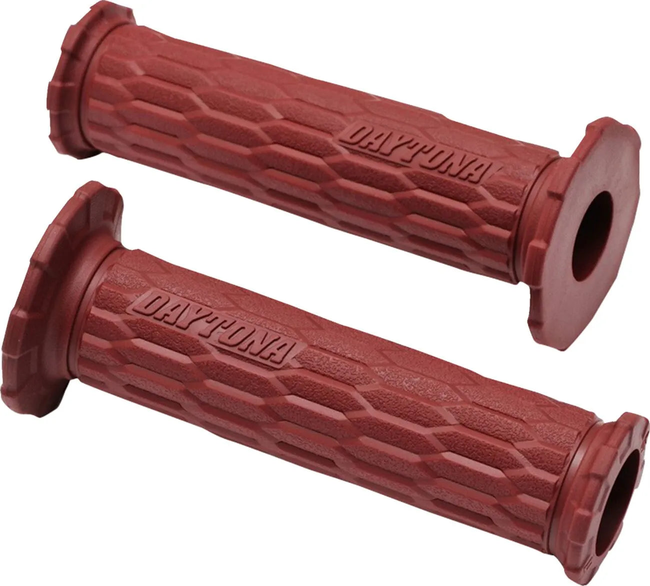 Daytona Grippygrip Ggd-ami Grips - 7/8 Inch