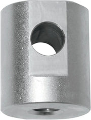 Baron Lowering Kit For Harley-davidson Motorcycles