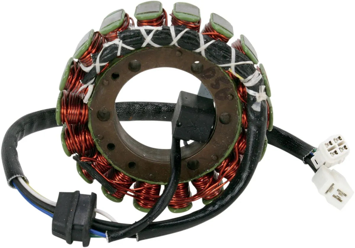 Rick's Motorsport Electric Stator For Arctic Cat