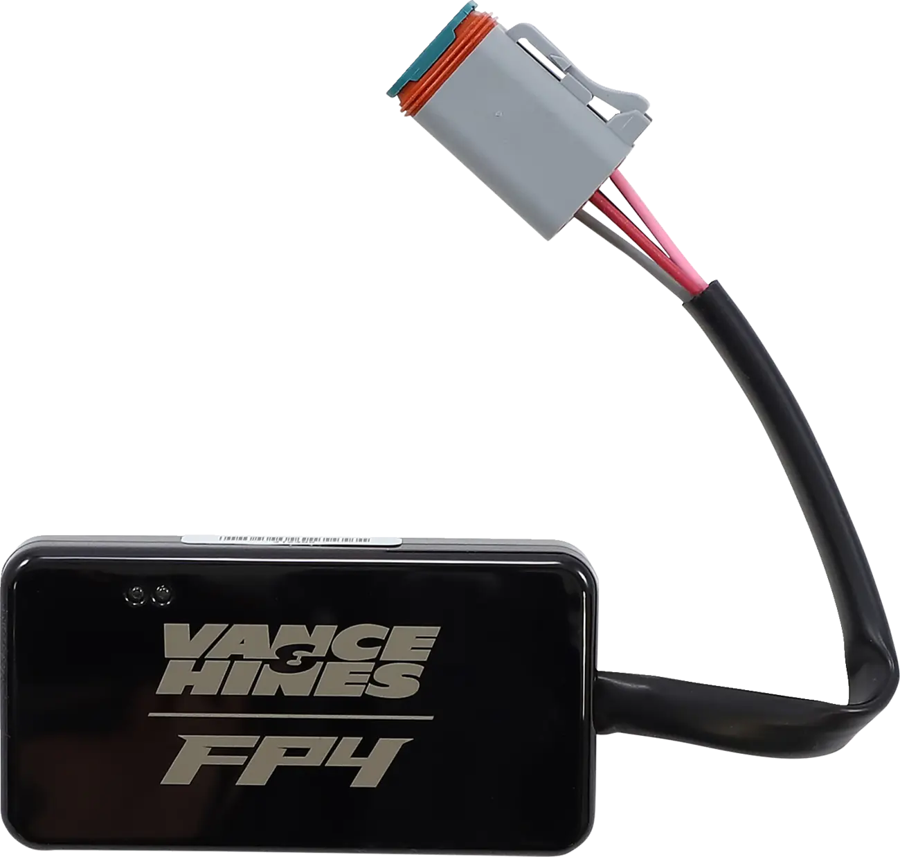 Vance & Hines Fuelpak 4 Tuning Module