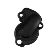 Polisport Water Pump Cover - Durable Protection