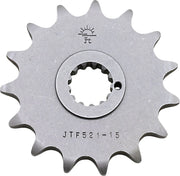 Jt Sprockets Countershaft Sprocket 15t