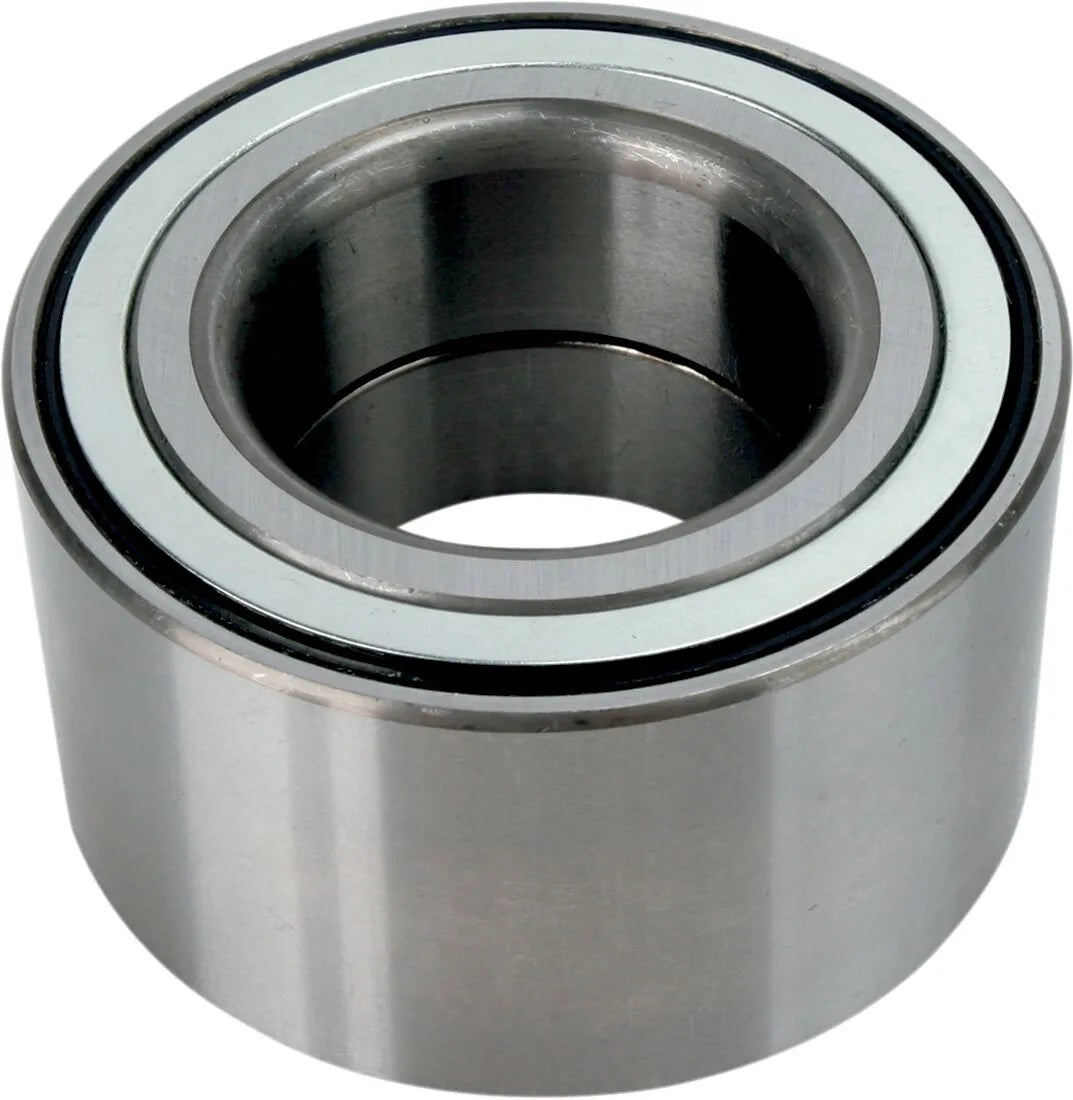 Moose Offroad Rear Independent Suspension Linkage Rebuild Kit