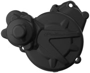 Polisport Ignition Cover Protectors For Motorcycle Engines