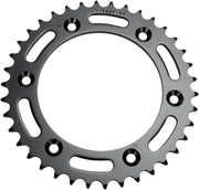 Jt Sprockets Steel 520 Sprocket - Jtr89738