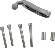 Ciro Brake/clutch Perch Mount