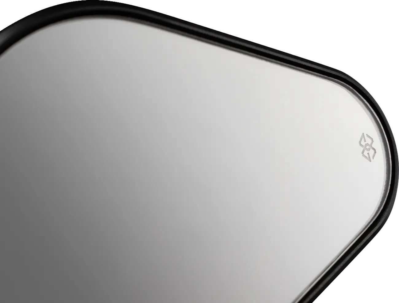 Gilles Tooling Stratos spejl til styrenden