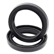 All Balls Fork Oil Seal Kit