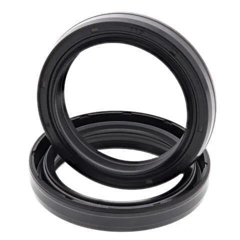 All Balls Fork Oil Seal Kit