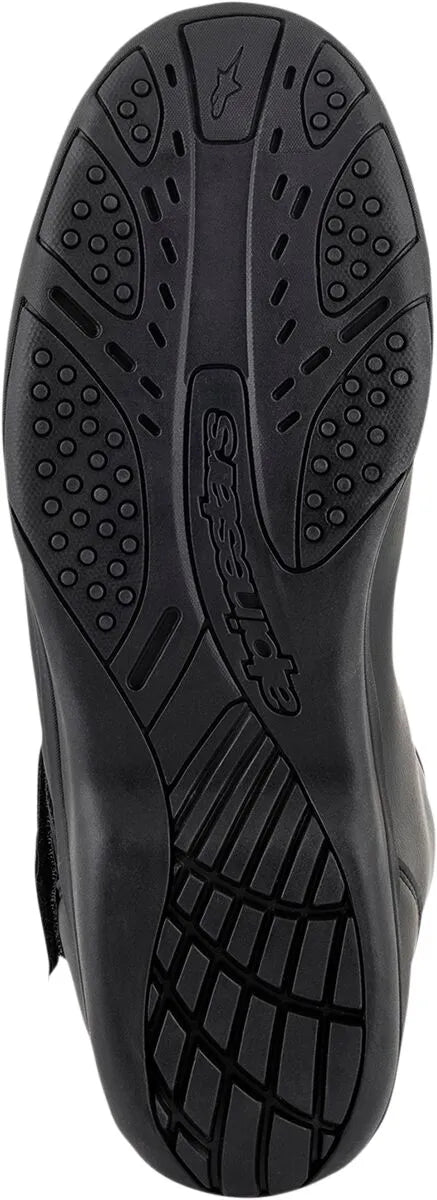 Alpinestars Ridge Waterproof Boots