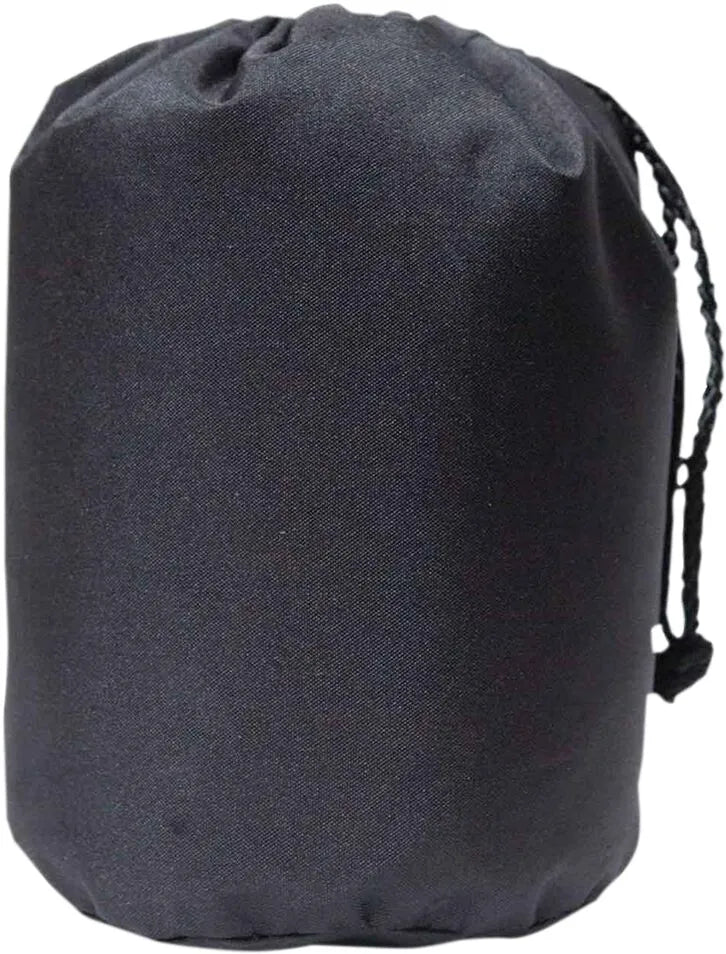 Gears Canada Trailerable Snowmobile Cover