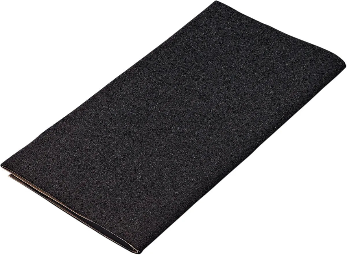 Drag Specialties Seat Liner Material