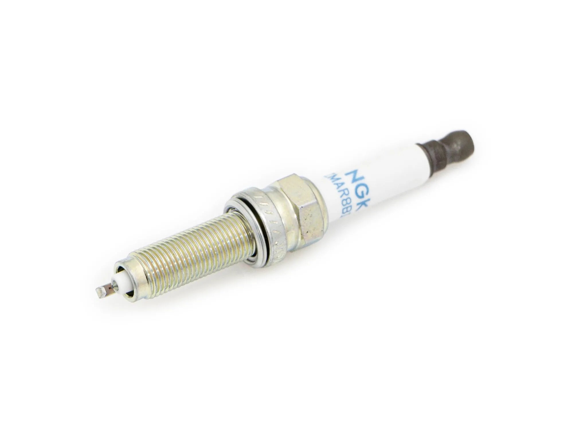 Ngk Iridium Spark Plug - Ultimate Performance