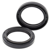All Balls Fork Oil Seal Kit