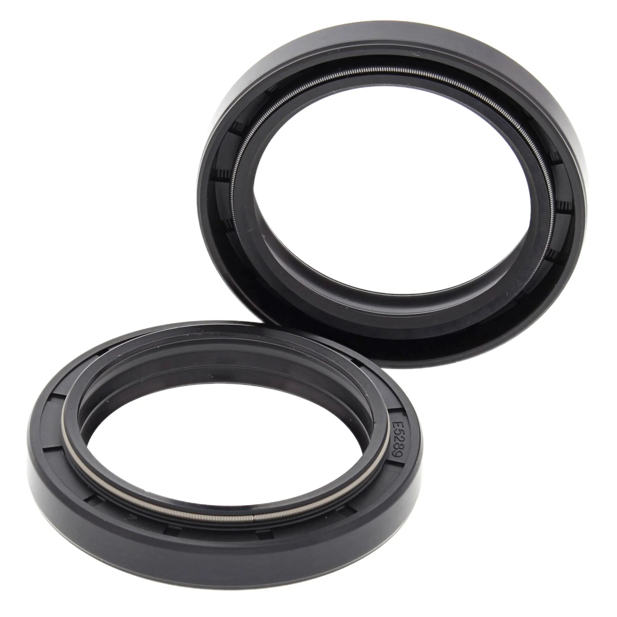 All Balls Fork Oil Seal Kit