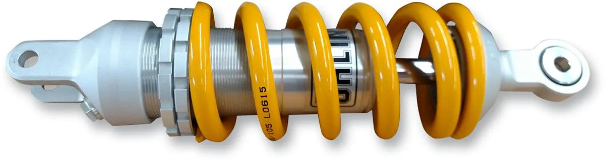 Ohlins Street/roadracing Shock Absorber