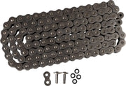 Jt Chains 530 X1r Heavy Duty Drive Chain