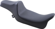 Drag Specialties Extended Reach Seat