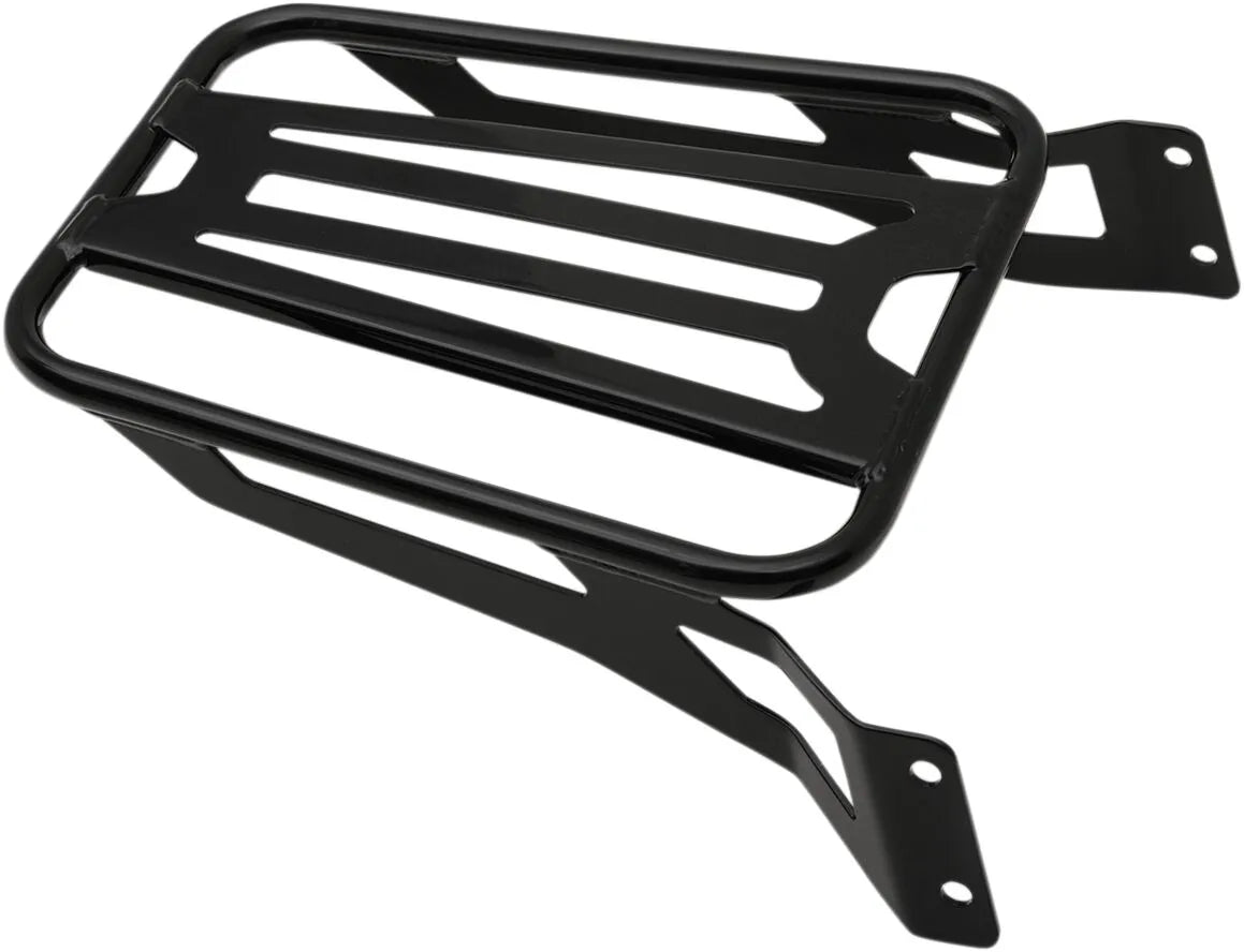 Cobra Luggage Rack For Detachable Backrest