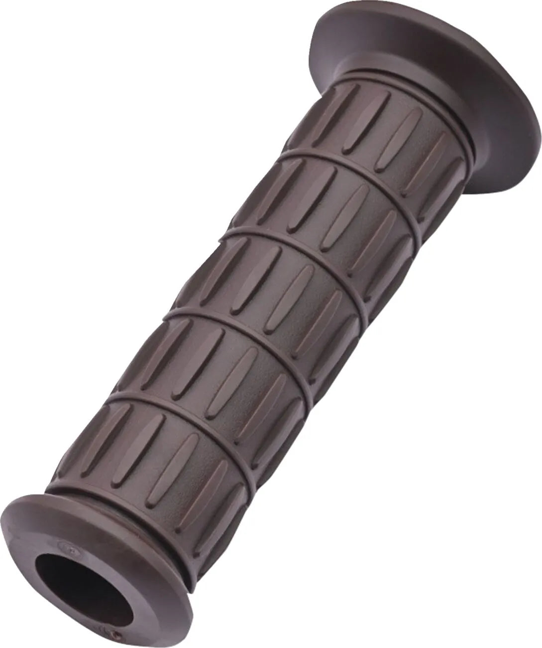 Daytona Grippygrip Classic Grips - 7/8" Handlebars