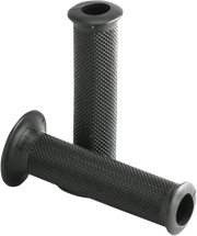 Domino Dakar Grips - Ultimate Comfort & Grip