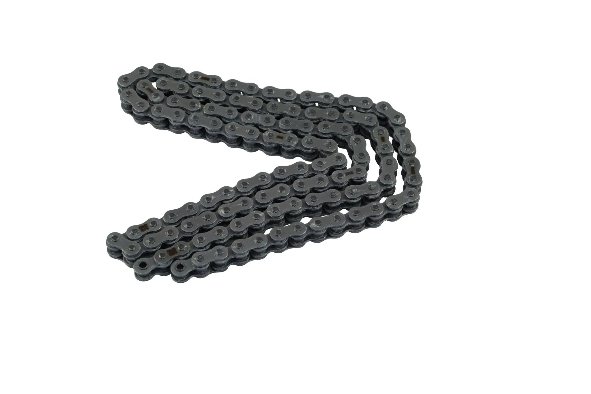 Rk 520 Exw Drive Chain