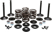 Kibblewhite Engine Valve Kit
