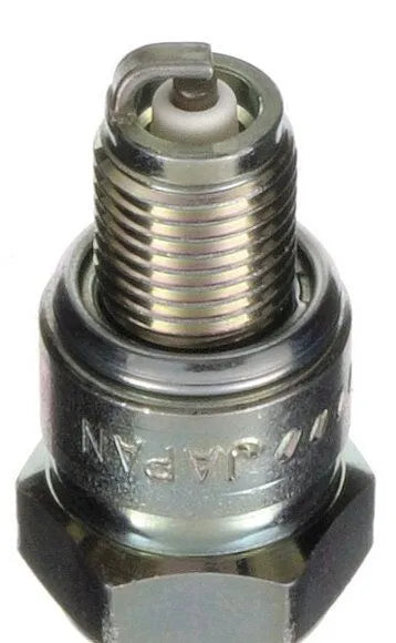 Ngk Spark Plugs Resistor Spark Plug